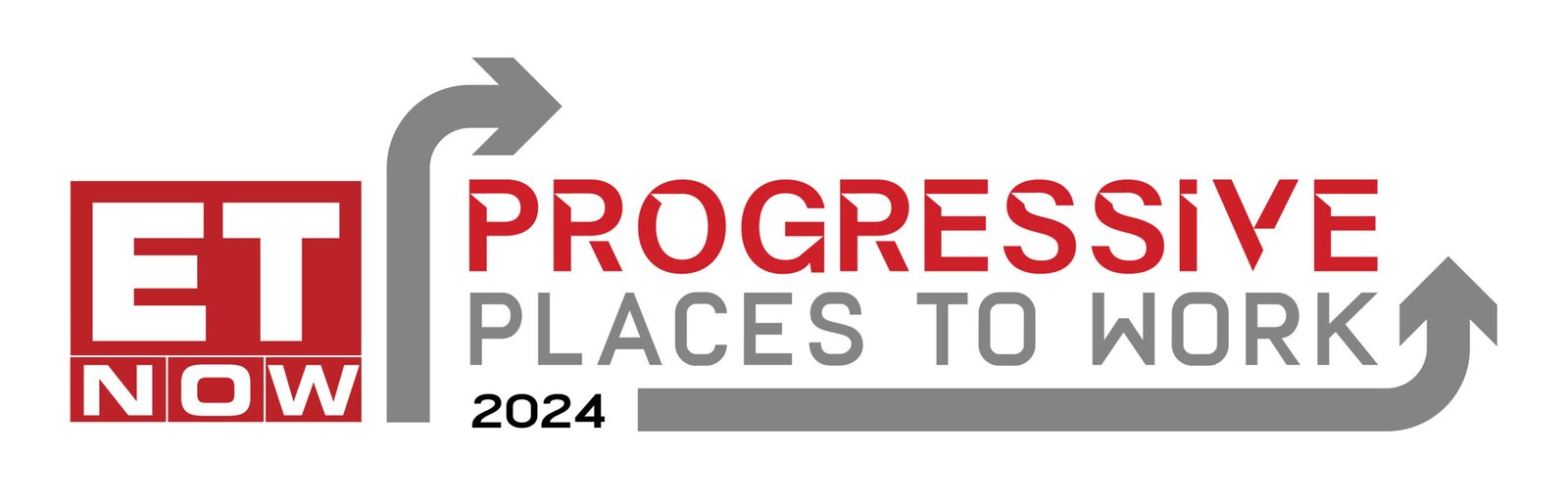 PPTW-Final-Logo-2024-scaled