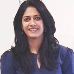 Archana-Sangam2-150x150