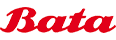 Bata-1.png