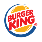 Burger-king-1