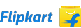 Flipkart-1.png