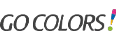 Gocolors.png