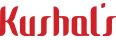 Kushal.png