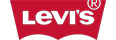 Levis.png