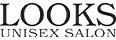 Looks-salon.png