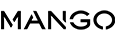 Mango.png