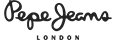 Pepe-jeans.png