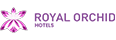 Royal-orchid.png