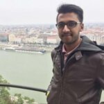 Siddhant-Khemani-150x150