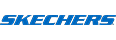 Skechers.png