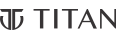 Titan.png