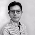 Tushar_Ahuja-01-150x150