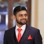 Varun-Sharma_William-Penn-150x150