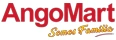 angomart.webp