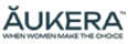 aukera.webp