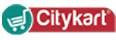 citykart-1.webp