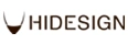 hidesign-1.webp