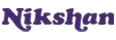 nikshan.webp