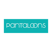 pantaloons