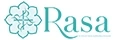 rasa-1.webp