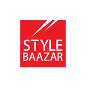 style-baazar