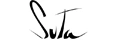suta-1.webp