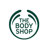 the-body-shop