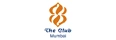 the-club-1.webp