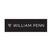 william-penn