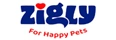 zigly-1.webp